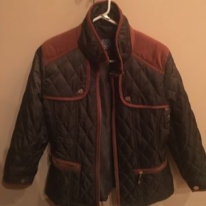 Vince Camuto jacket